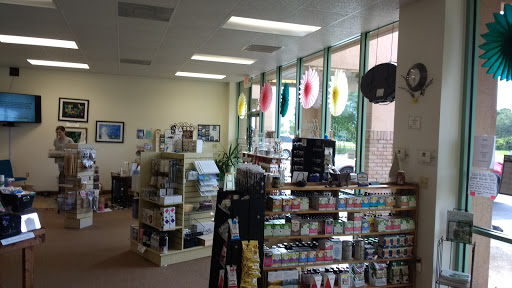 Food Store «Old Thyme Remedies», reviews and photos, 2475 E 9 Mile Rd, Pensacola, FL 32514, USA