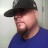 Jose Medina avatar image
