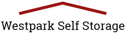 Westpark Self Storage logo