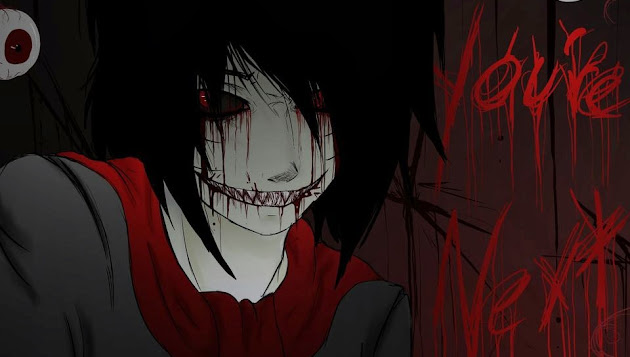 Cover photo