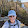 Karen Page Karen Page's profile photo