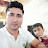 Rajesh Rao