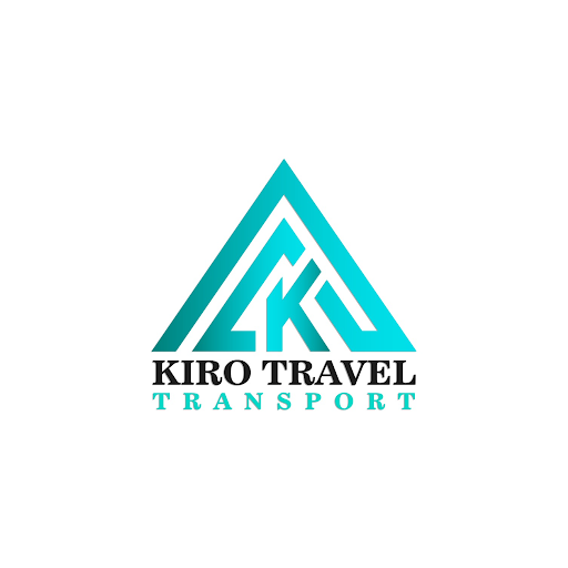 KIRO TRAVEL VTC - CAB Ferney Voltaire logo