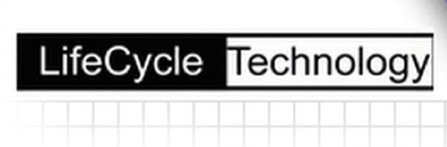 Lifecycle Technology GmbH