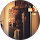Testimonial-MatBao