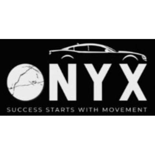 Onyx-Chauffeurservice