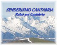 Senderismo Cantabria