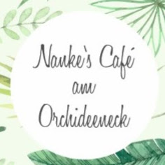 Nanke’s Café am Orchideeneck
