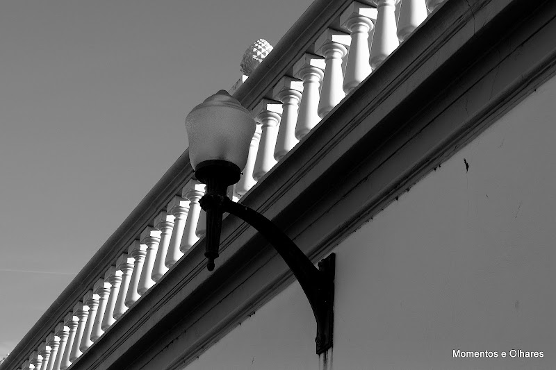 Tavira