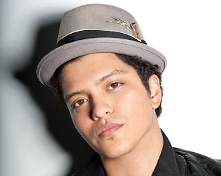 Bruno Mars - Grenade Chords Bruno Mars - Grenade Chords