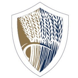 Principia School logo