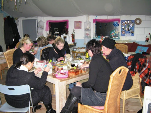 atelier-spin-in-workshop-kerst-2010-007.large.jpg