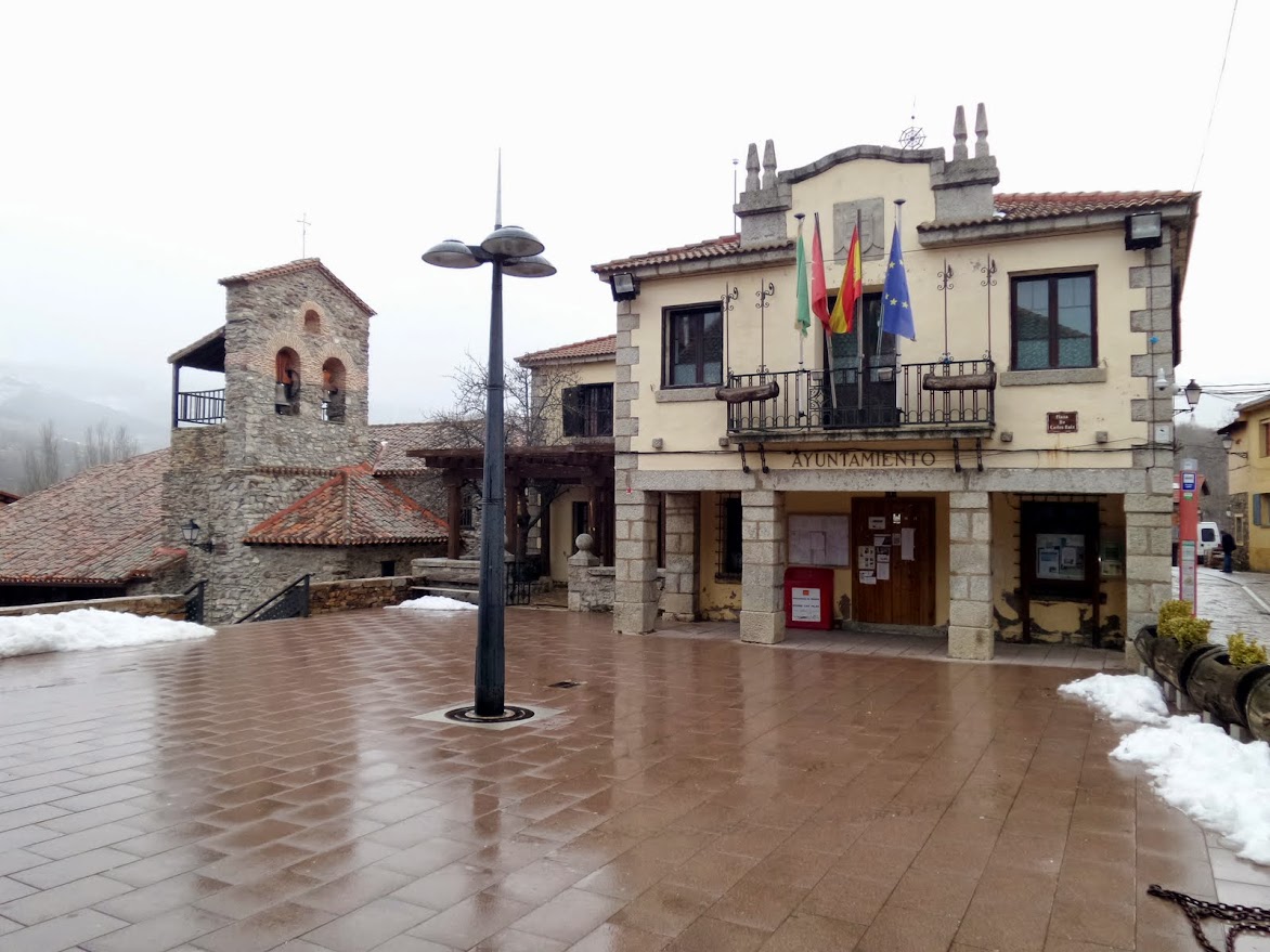 20150214_105131.jpg