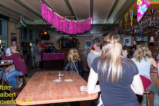 aftersummerparty overloon 26-09-2014 (8).jpg