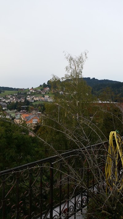 Photos of Genossenschaft Hotel Linde Heiden