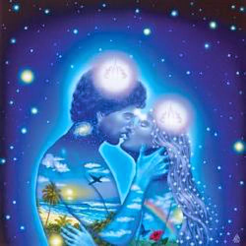Twin Flames Have You Met Your Soul Mate