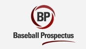 Baseball Prospectus 