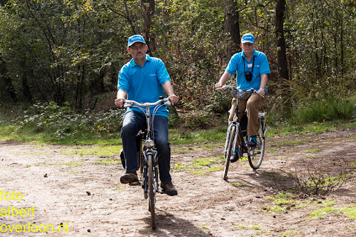 UNICEFLOOP in Overloon 28-09-2014 (50).jpg