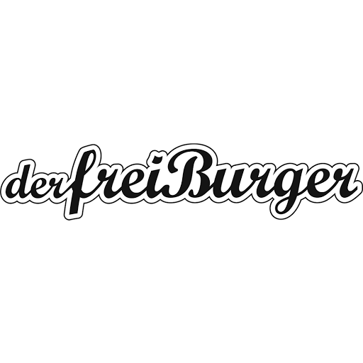 derfreiBurger logo