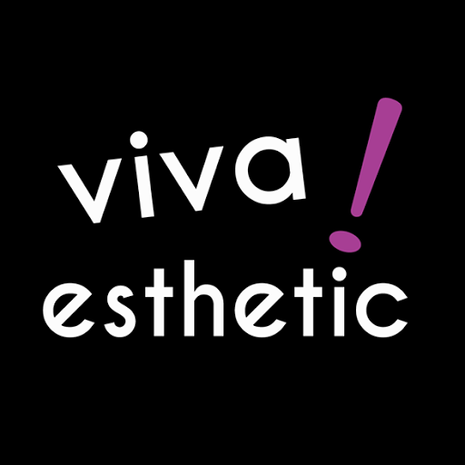 Viva Esthetic Muret Douzans logo