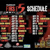 Tanduay Rhum First Five Concert Series 2011