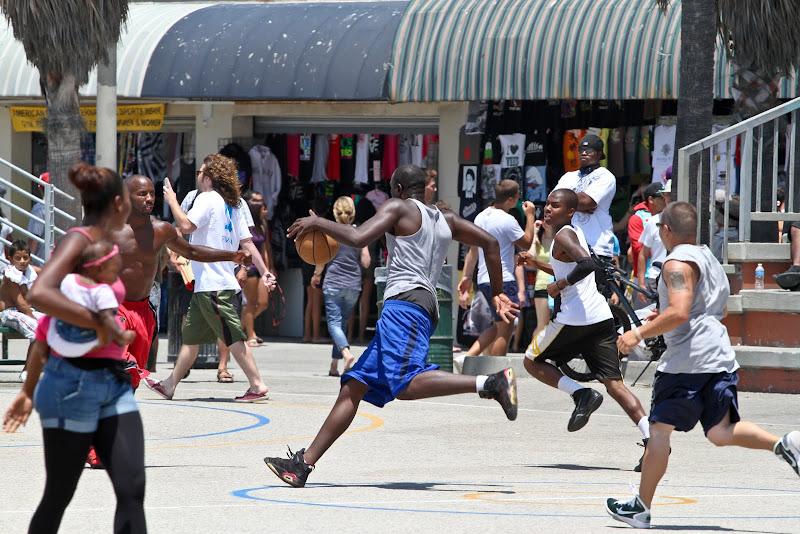 VeniceBeach_011.jpg