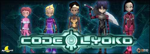 https://lh6.googleusercontent.com/-lzUuPR3RGTI/UNM1oU7h7hI/AAAAAAAAAyU/ZMFSwOc0xNE/s500/Code%2520Lyoko%2520Social%2520Game%2520Evolution-01.jpg