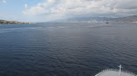 I took a lot of pictures here...I was stoked to see Sicily I took a lot of pictures here...I was stoked to see Sicily