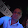 Daniel Telcean Daniel Telcean's profile photo
