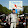 Saken Aizhulov Saken Aizhulov's profile photo