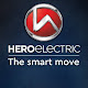 HERO Electric - Ankur Motors | Hero Electric Scooter and Bike Dealers in Hyderabad
