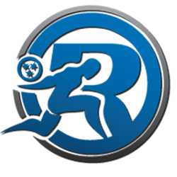 Resilient Health & Performance logo