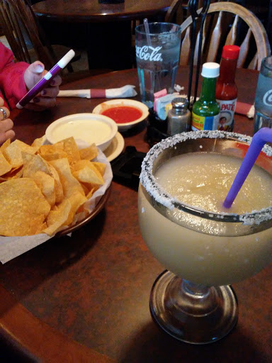 Bar & Grill «El Arriero Mexican Bar & Grill», reviews and photos, 3315 S Lafountain St, Kokomo, IN 46902, USA