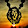 Sidahmed Teldja Sidahmed Teldja's profile photo