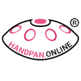 HANDPAN ONLINE®