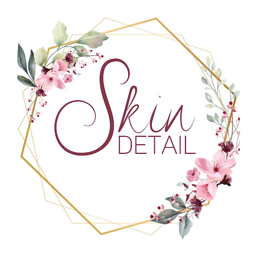 Skin Detail - Facial and Waxing Boutique
