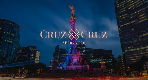 Cruz Cruz Abogados, Av. de Las Fuentes 170, Jardines del Pedregal, 01900 Ciudad de México, CDMX, México, Abogado | COL