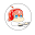 Amai Shopai's user avatar