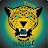 Rockhouseradio Rocks review