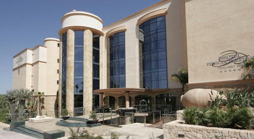 Insotel Fenicia Prestige Thalasso Spa