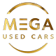 MEGA USED CAR