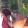 rogerio chaves rogerio chaves's profile photo