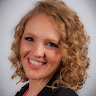 Writer: Katie Palmer, FDN-P