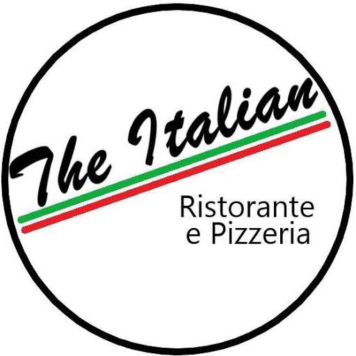 The Italian logo