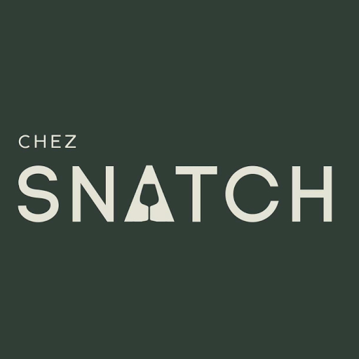 Chez Snatch