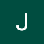 James Passmore's user avatar