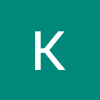 Ken Lubin Ken Lubin