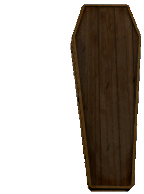 image%252520%252528100%252529.gif