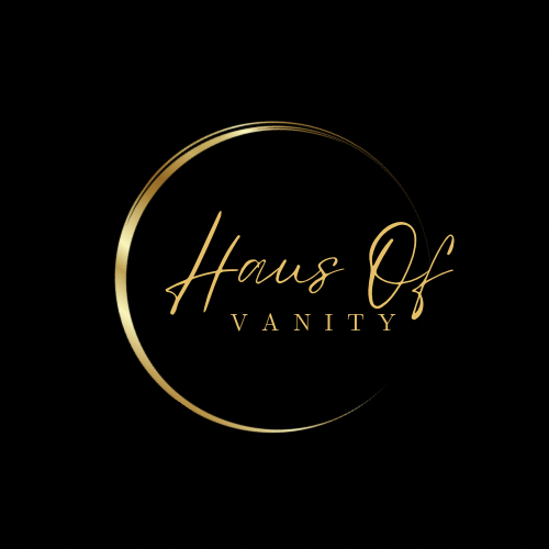 Haus Of Vanity logo