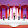 Tauseef Ahmad Tauseef Ahmad's profile photo